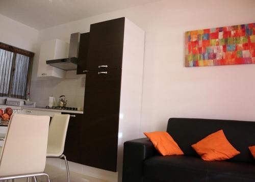 St.Joseph Apartment - image 8