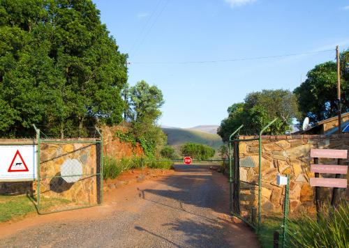 Highland Run Fly Fishing Estate by Dream Resorts photo 1