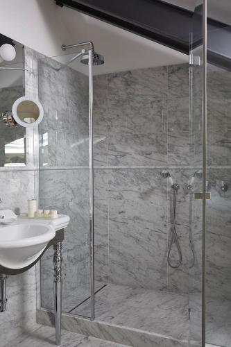 Villa Platamone - image 6