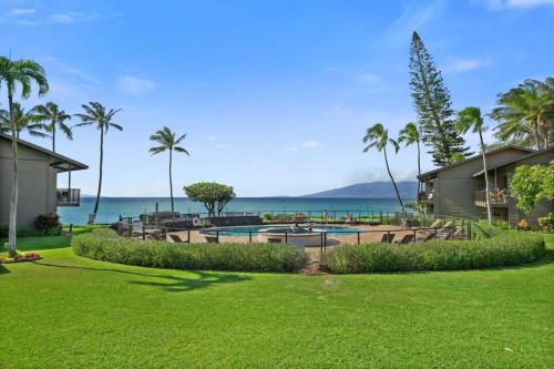 Oceanside-Spectacular View and Poolside Oasis - image 11