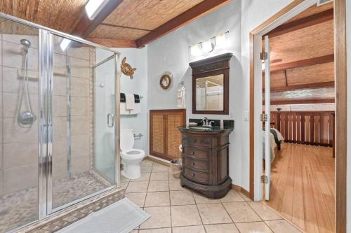 Oceanside-Spectacular View and Poolside Oasis - image 10