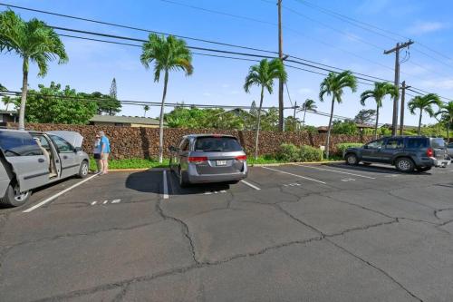 Oceanside-Spectacular View and Poolside Oasis - image 8