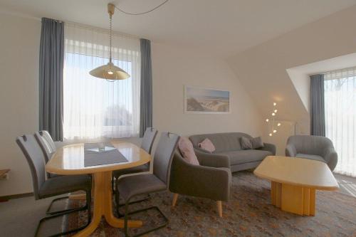 KD2-07 Schiffsjunge KD2-07 Schiffsjunge