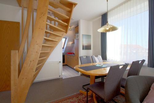 KD2-07 Schiffsjunge KD2-07 Schiffsjunge