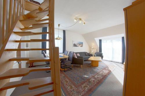 KD2-07 Schiffsjunge KD2-07 Schiffsjunge