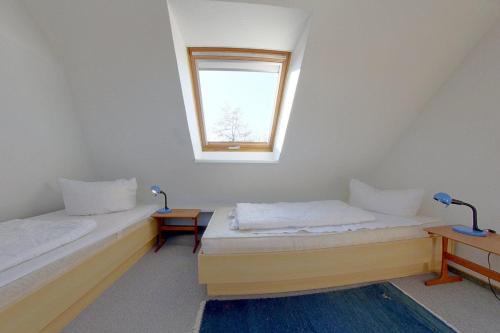 KD2-07 Schiffsjunge KD2-07 Schiffsjunge