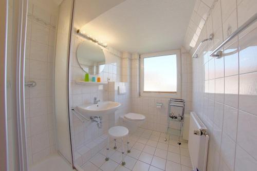 KD2-07 Schiffsjunge KD2-07 Schiffsjunge