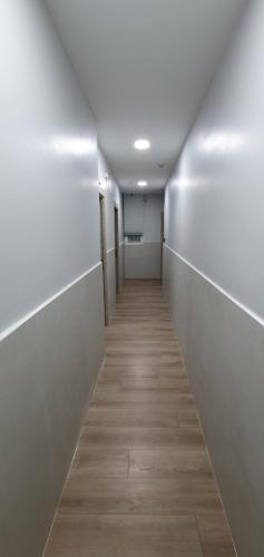 CH Lemon Rooms - Madrid - image 10