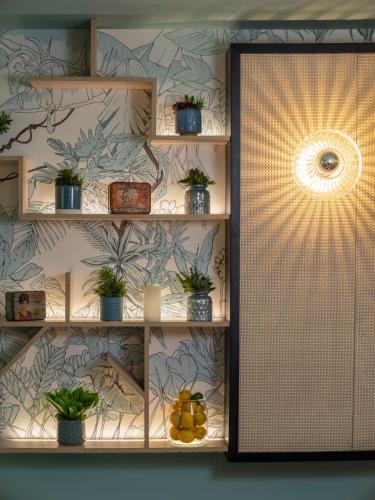 ibis Styles Paris Montmartre Nord - image 14