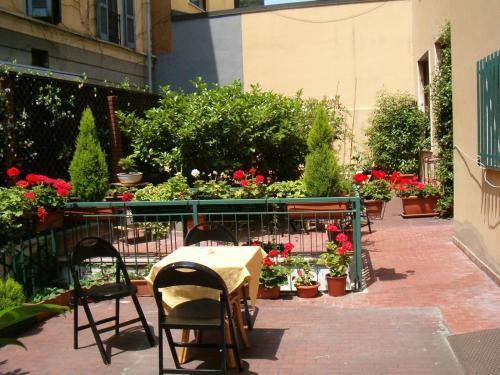 Sant'Ambroeus - image 4