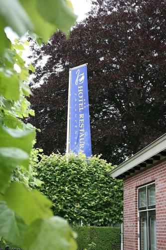 Hotel Restaurant 't Zwaantje - image 4