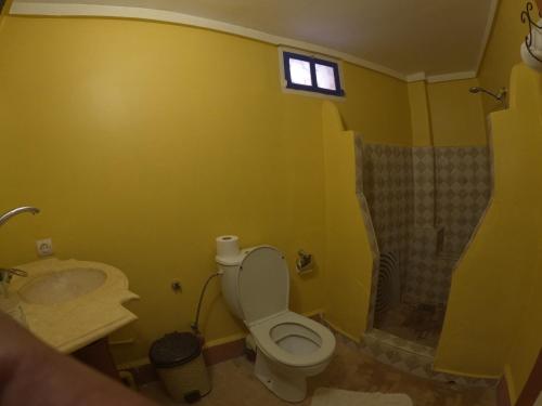 Citadelle Gorges Citadelle Gorges