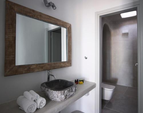 Ammos Villas - image 5