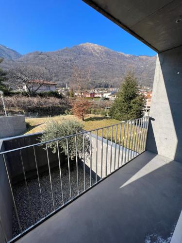 Chromotel self check-in in 시기리노