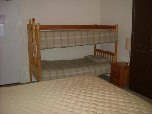 Thalatta Guest House 5