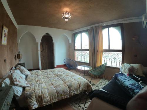 Citadelle Gorges Citadelle Gorges