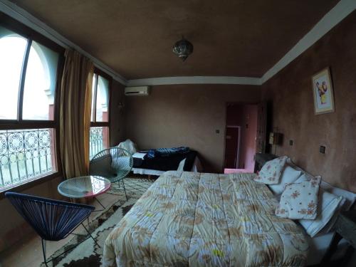 Citadelle Gorges Citadelle Gorges