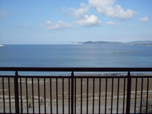 Hotel Soleado - image 9