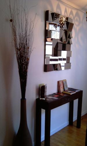 Le Duplex - image 2