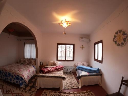 Citadelle Gorges Citadelle Gorges