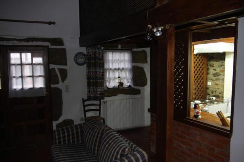 Casa da Quinta De S. Martinho - image 10