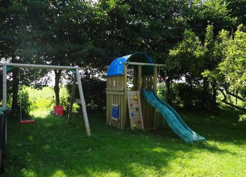 B&B Landleven - image 14