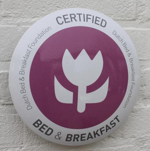 B&B Landleven - image 6