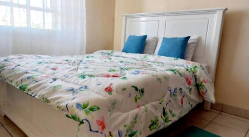 Miah Homes