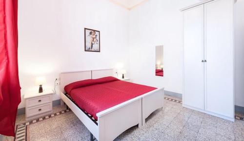 L'Aranceto&stilnovo, Florencie (fotografie 8)