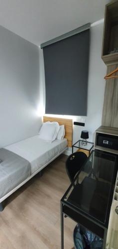 CH Lemon Rooms - Madrid - image 12