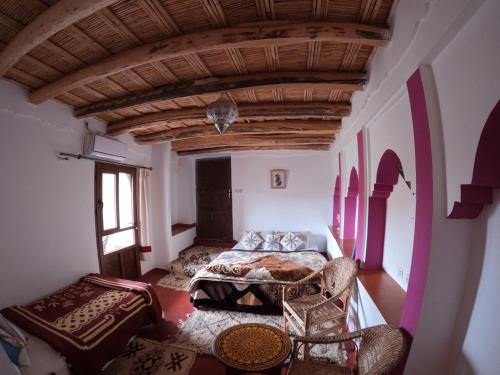 Citadelle Gorges Citadelle Gorges