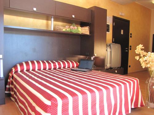 Hotel Iacone - image 10