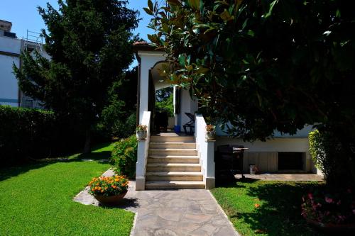 Villa Livia