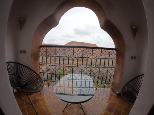 Citadelle Gorges Citadelle Gorges