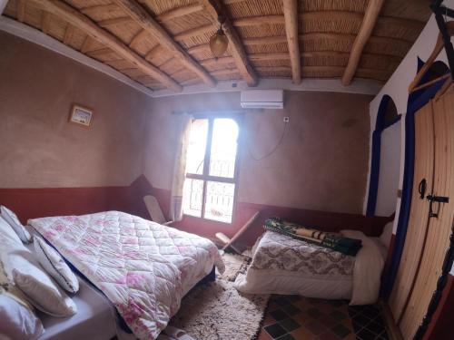 Citadelle Gorges Citadelle Gorges