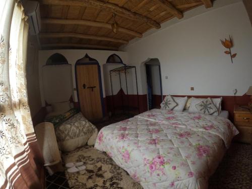 Citadelle Gorges Citadelle Gorges