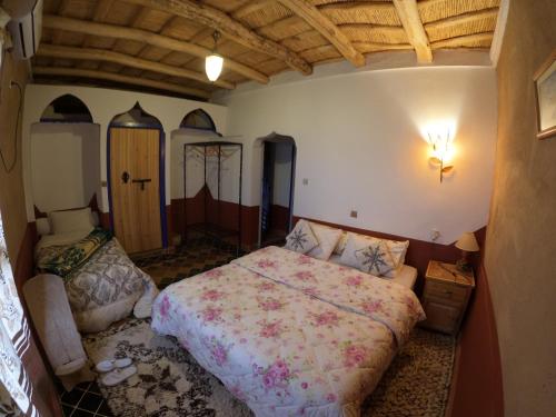 Citadelle Gorges Citadelle Gorges