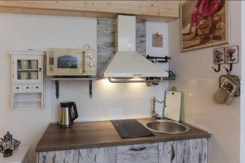 Figura suites 4