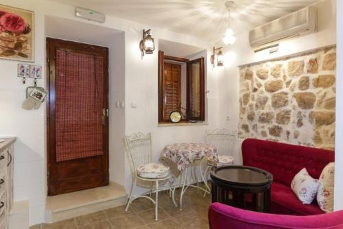 Figura suites 2
