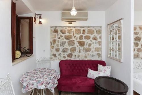 Figura suites 5