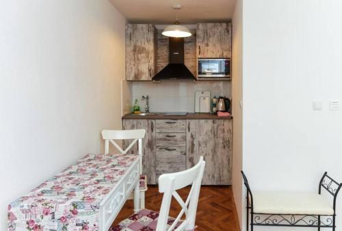 Figura suites 3
