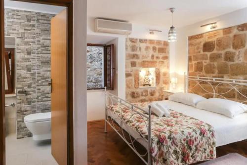 Figura suites 4