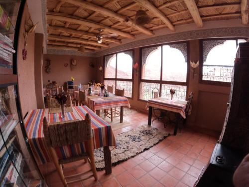 Citadelle Gorges Citadelle Gorges