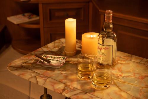 B&B A' Luggetella - image 13