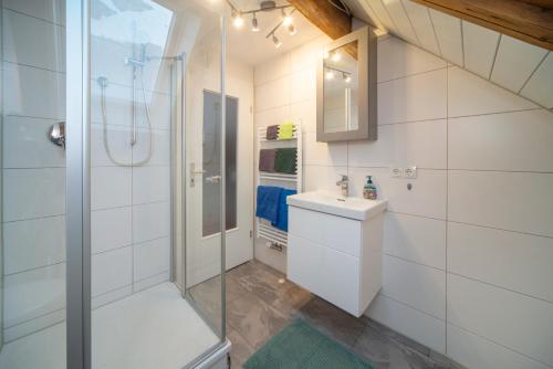 Apartment - Wohnung Memmingen Nr. 1, Memmingen (foto 2)