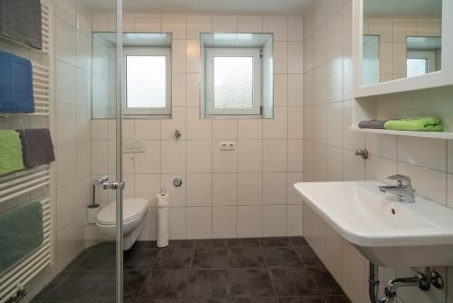 Apartment - Wohnung Memmingen Nr. 1, Memmingen (foto 5)