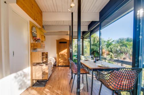 Casa Aries & Studio Aurora - image 8