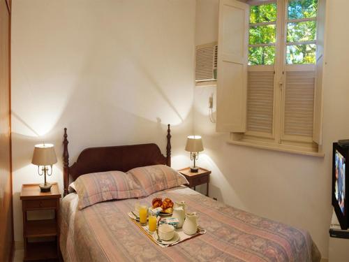 Leblon The best of Brazil - Rio De Janeiro