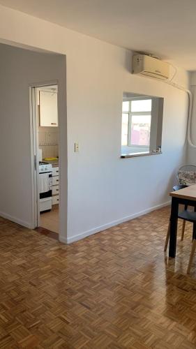 The Best Apartment in Almagro - image 5