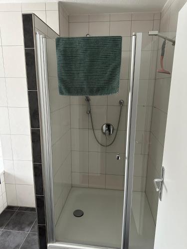 Apartment - Wohnung Memmingen Nr. 3, Memmingen (zdjęcie 3)